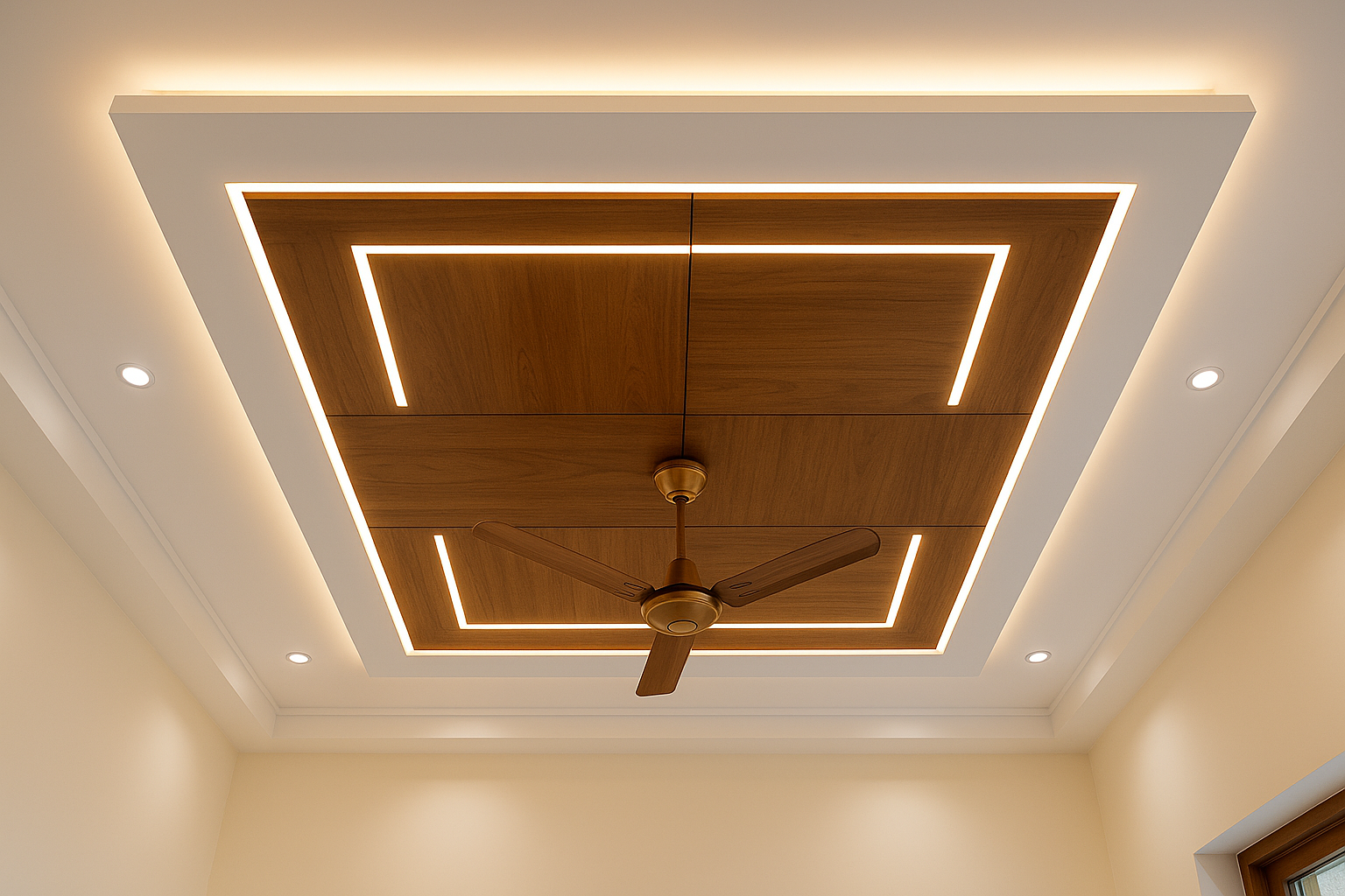 false ceiling designers in thalassery