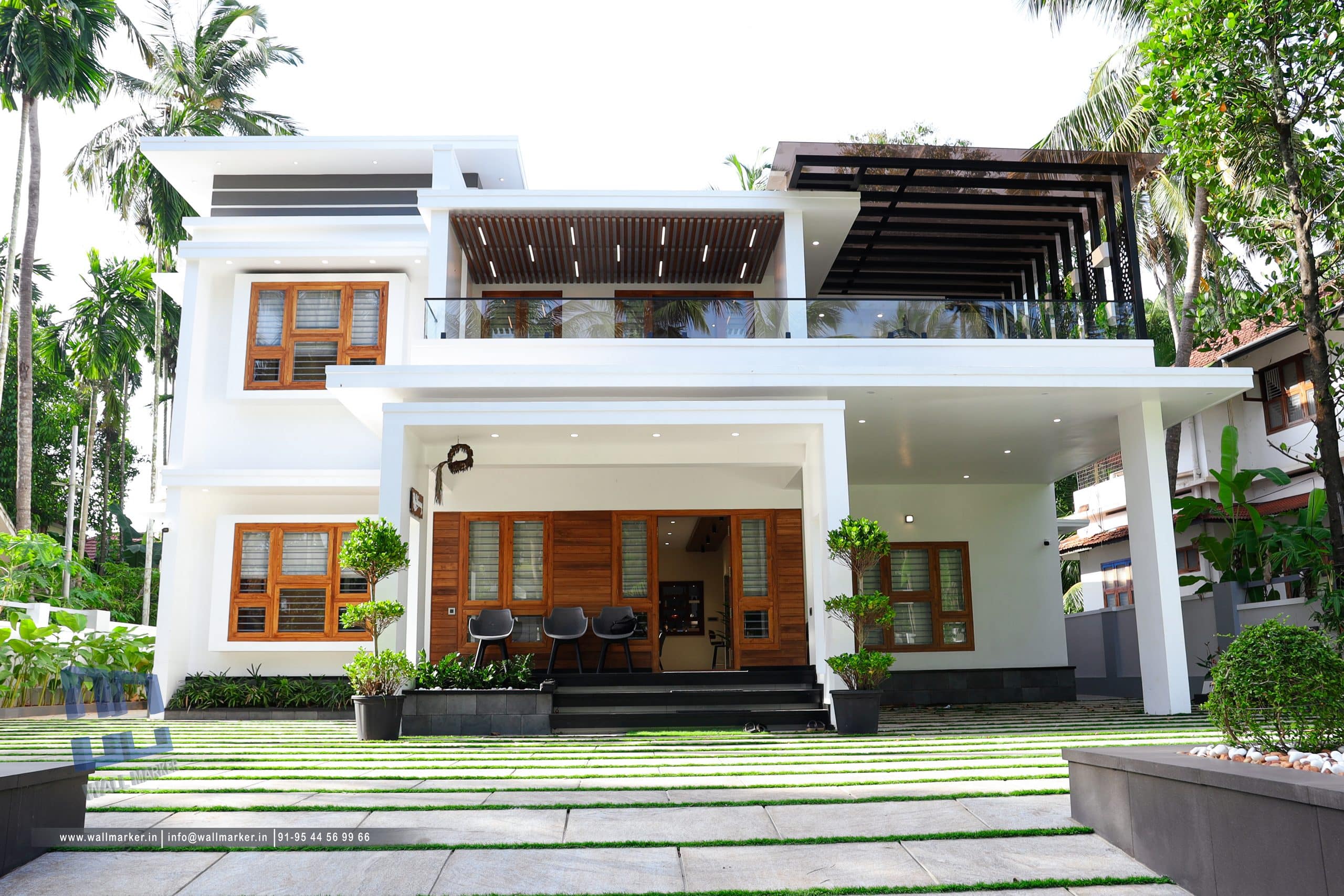 modern-home-design-thalassery