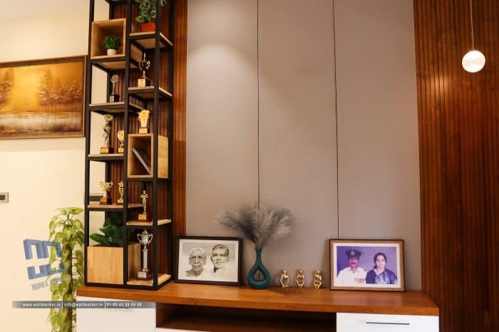 home interiors in thalassery