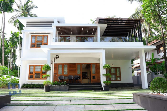 modern-home-design-thalassery