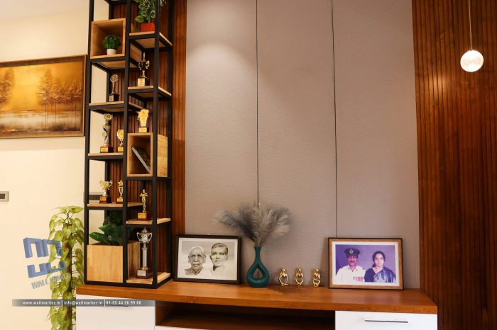 home interiors in thalassery